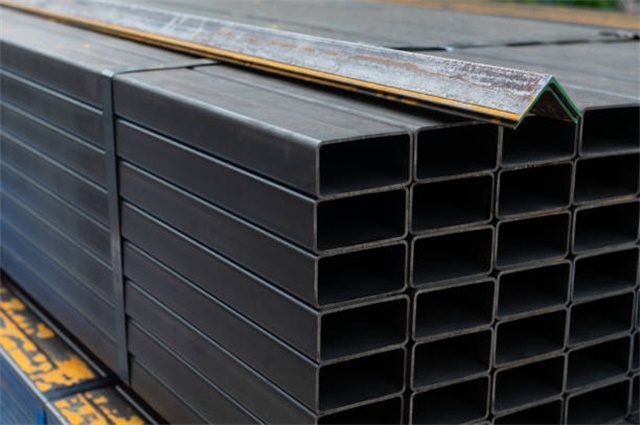 青海q345d冷拔方管多少钱